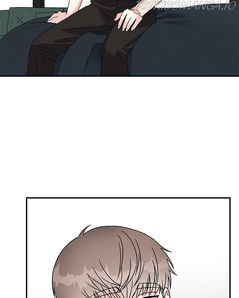 My Butler, Not Lover chapter 76 - page 75