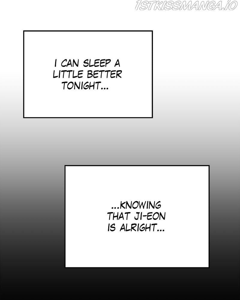 My Butler, Not Lover chapter 76 - page 80