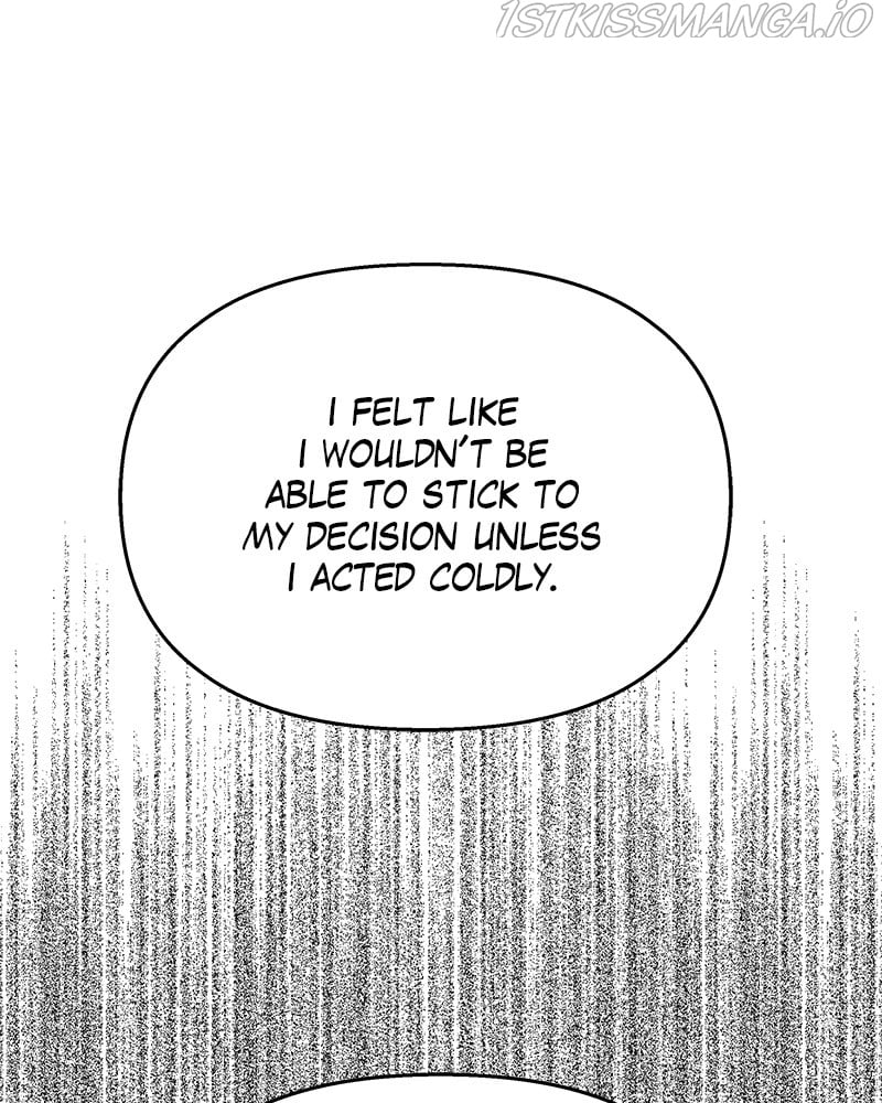 My Butler, Not Lover chapter 76 - page 99