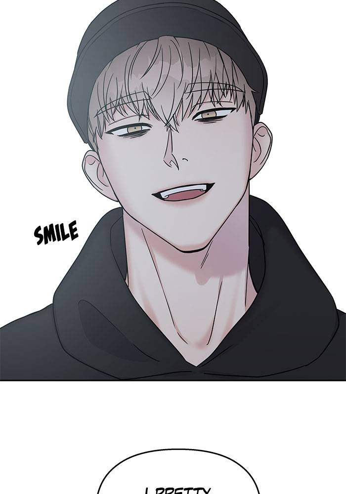 My Butler, Not Lover chapter 19 - page 12