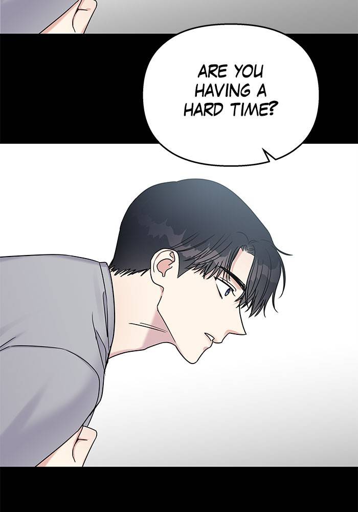 My Butler, Not Lover chapter 19 - page 27
