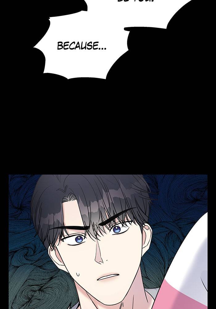 My Butler, Not Lover chapter 19 - page 44