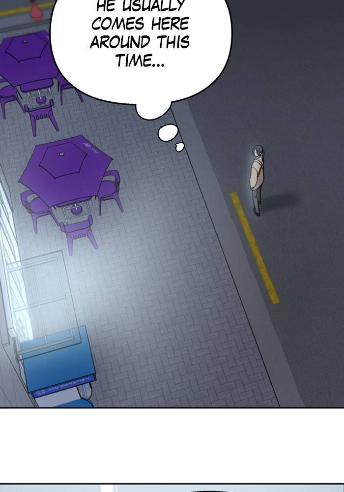 My Butler, Not Lover chapter 19 - page 5