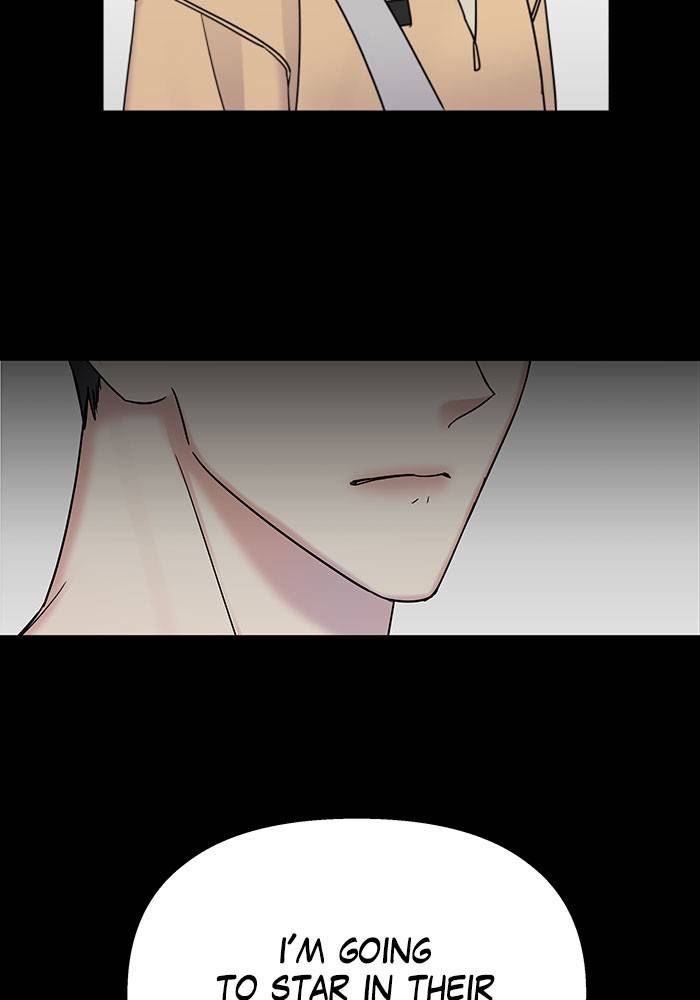 My Butler, Not Lover chapter 19 - page 53