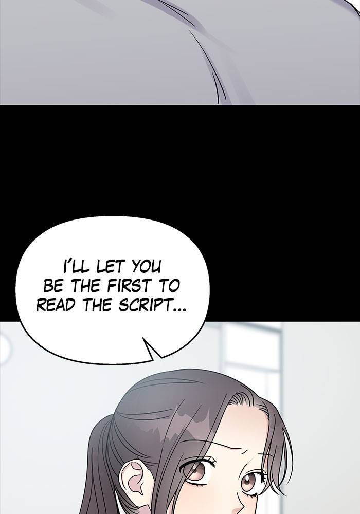 My Butler, Not Lover chapter 19 - page 55