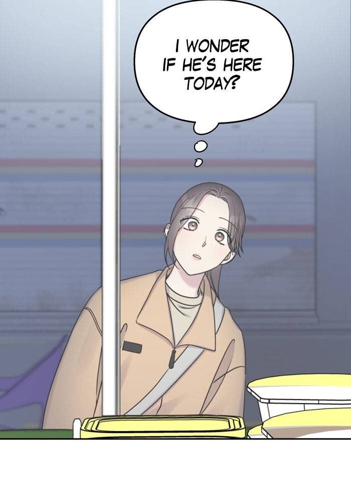 My Butler, Not Lover chapter 19 - page 6