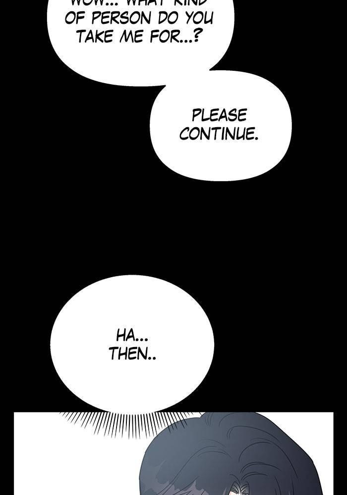 My Butler, Not Lover chapter 19 - page 65