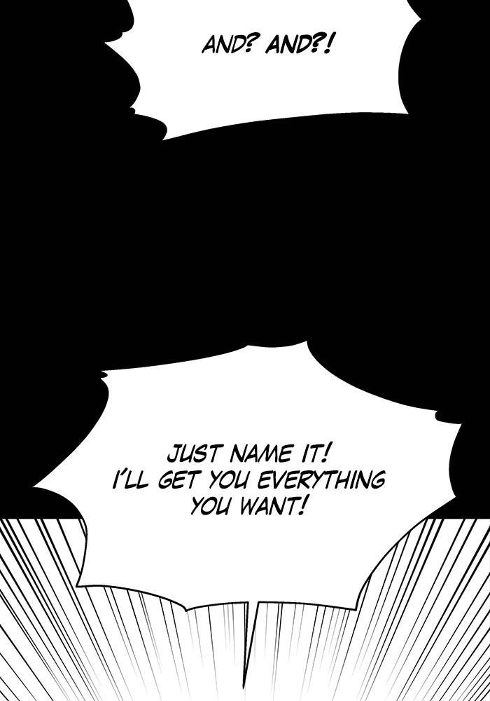 My Butler, Not Lover chapter 19 - page 68