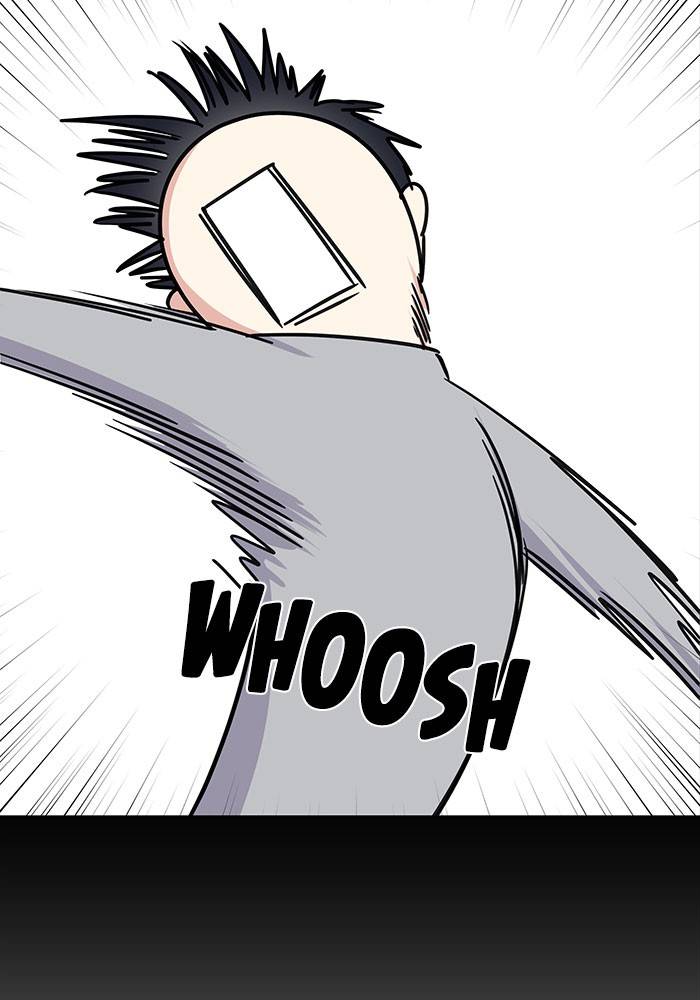 My Butler, Not Lover chapter 19 - page 69
