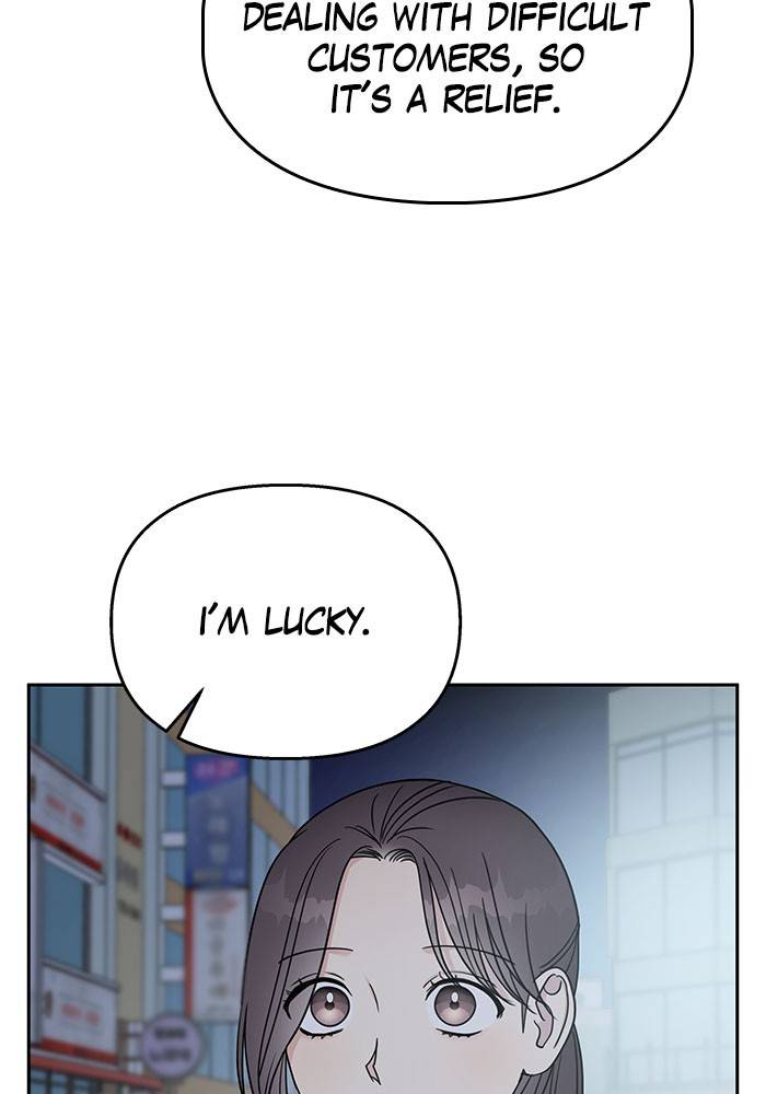 My Butler, Not Lover chapter 19 - page 72