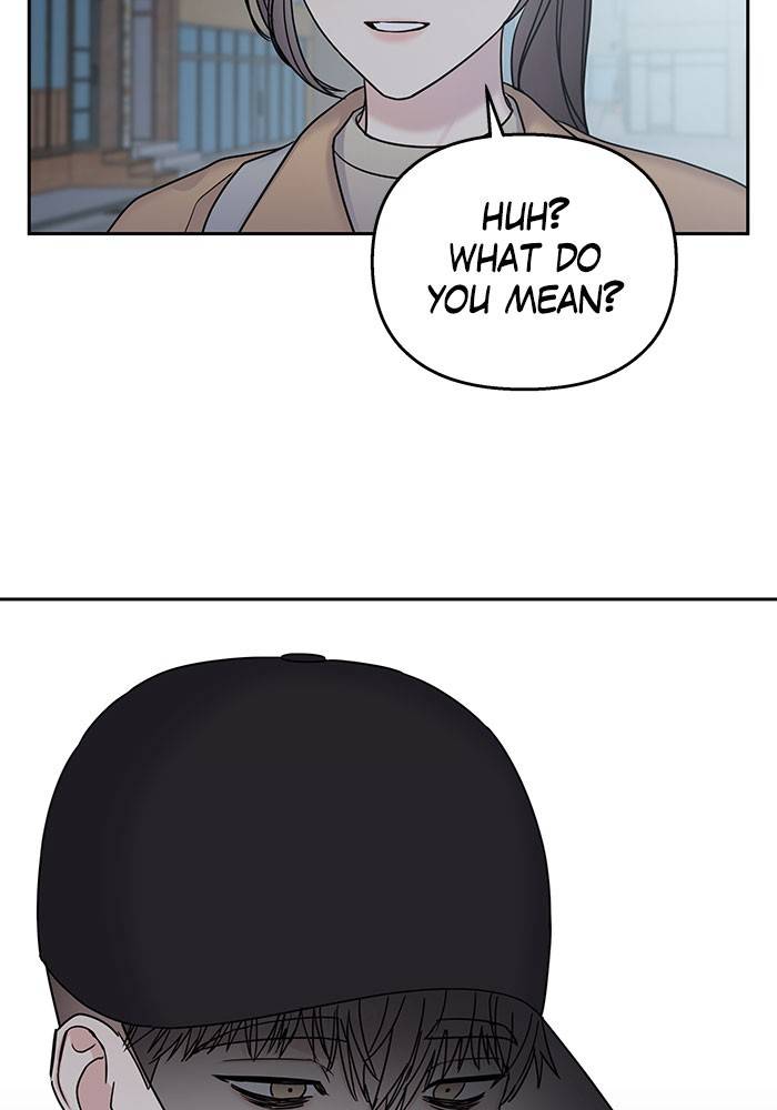 My Butler, Not Lover chapter 19 - page 73
