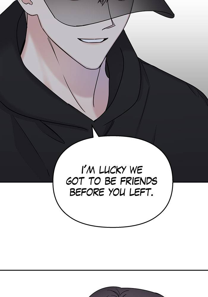 My Butler, Not Lover chapter 19 - page 74
