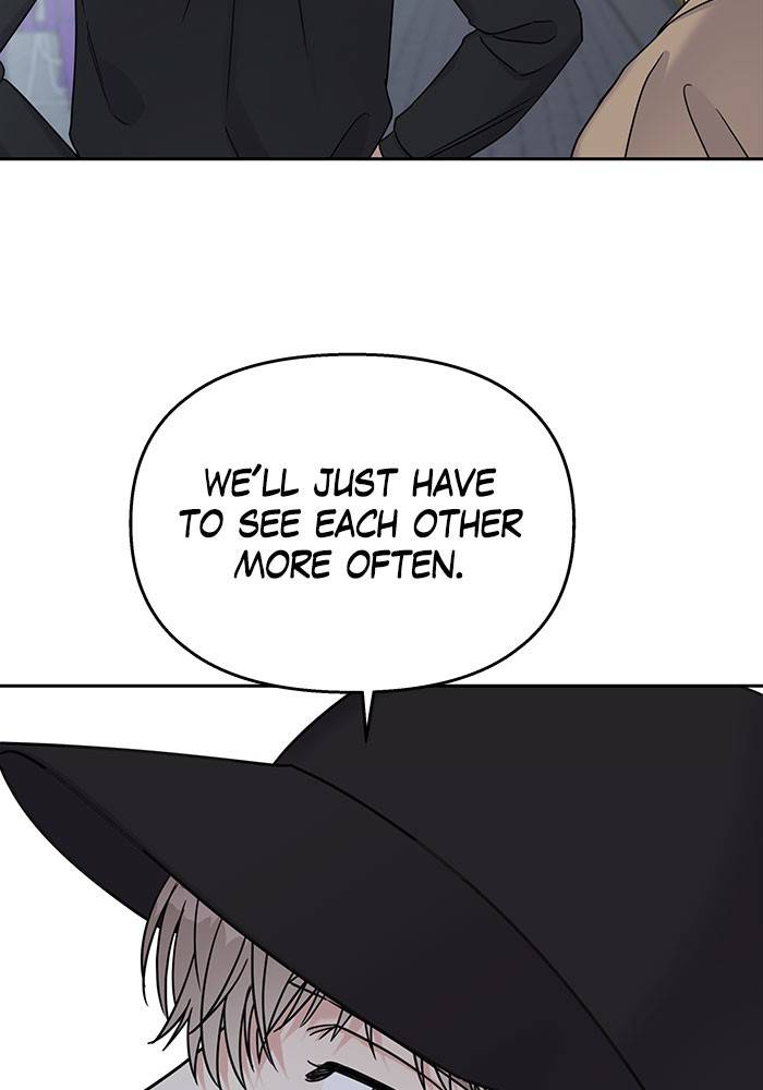 My Butler, Not Lover chapter 19 - page 78