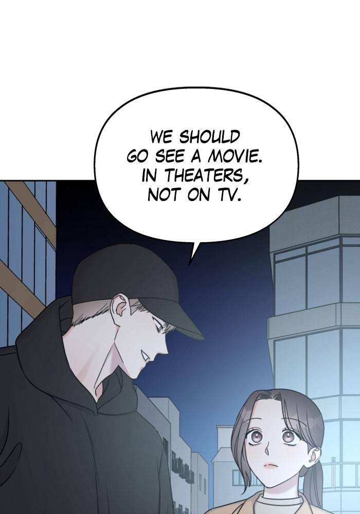 My Butler, Not Lover chapter 19 - page 80