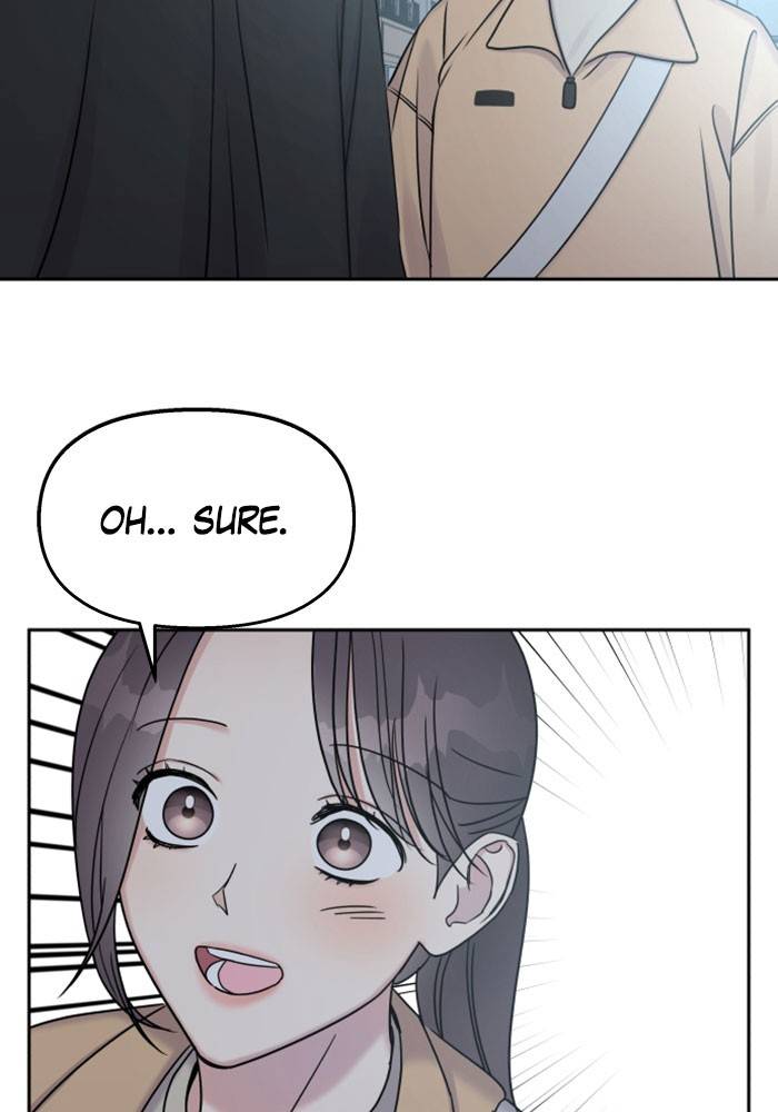 My Butler, Not Lover chapter 19 - page 81