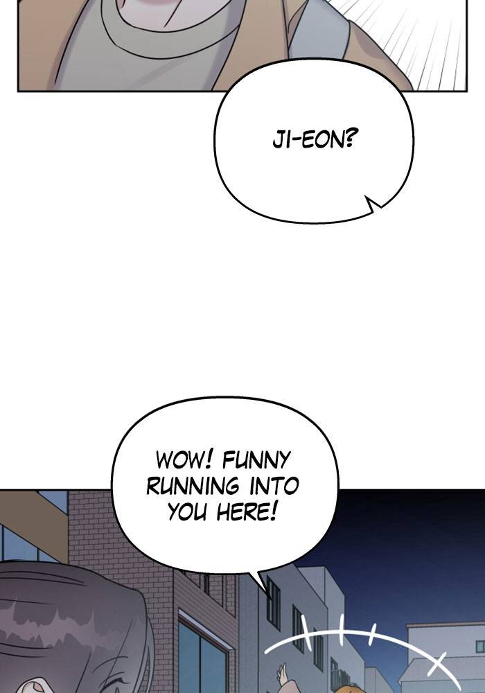 My Butler, Not Lover chapter 19 - page 82