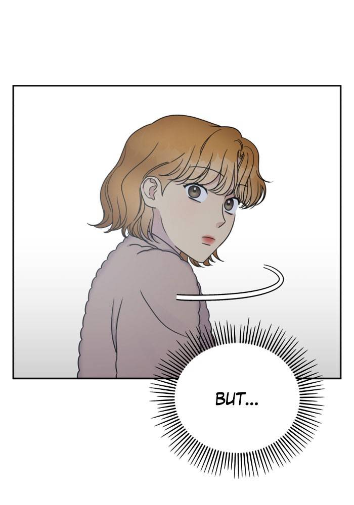 My Butler, Not Lover chapter 19 - page 89