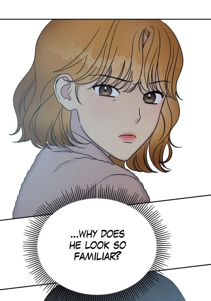My Butler, Not Lover chapter 19 - page 91