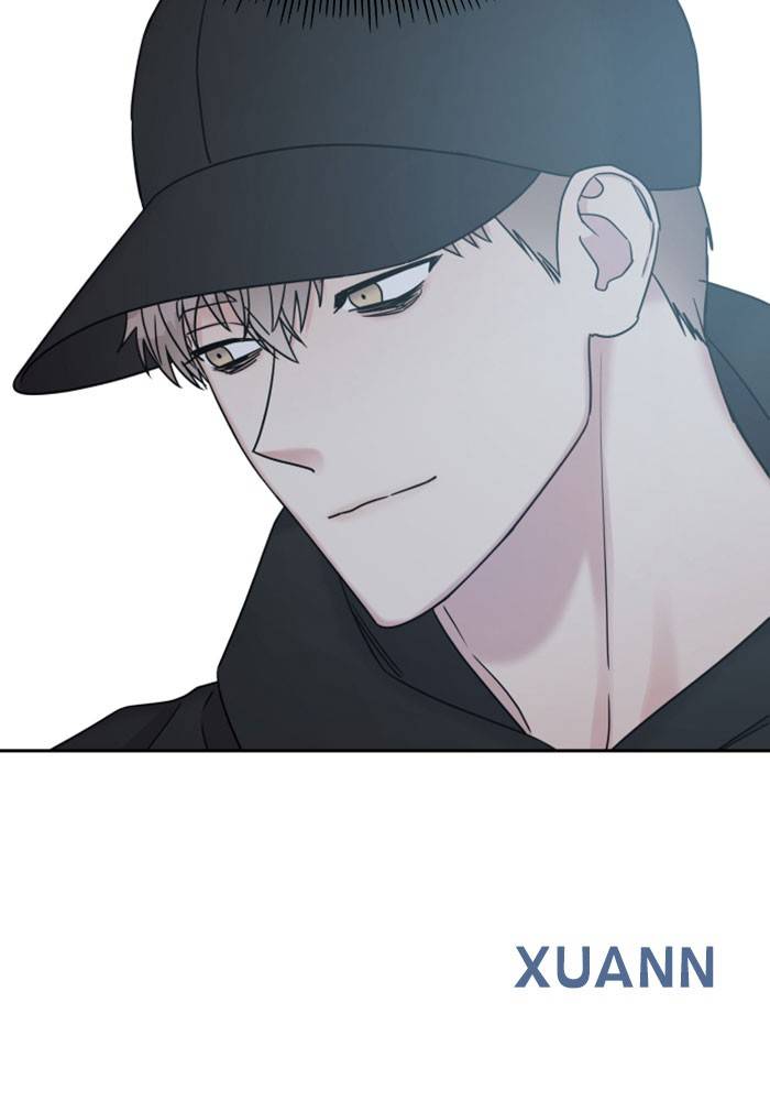 My Butler, Not Lover chapter 19 - page 92