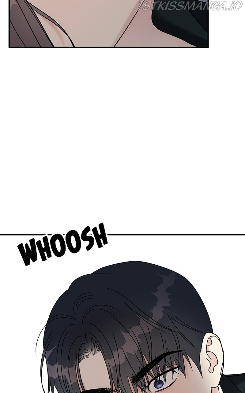 My Butler, Not Lover chapter 82 - page 10