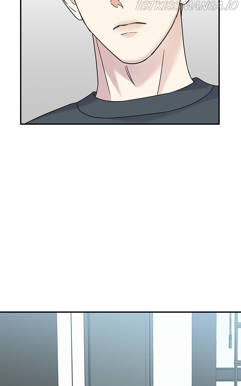 My Butler, Not Lover chapter 82 - page 80