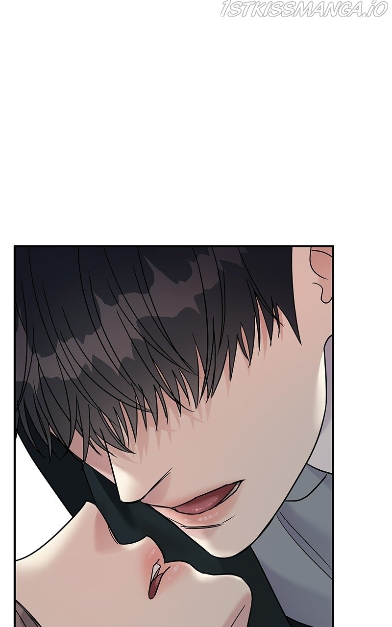 My Butler, Not Lover chapter 82 - page 9