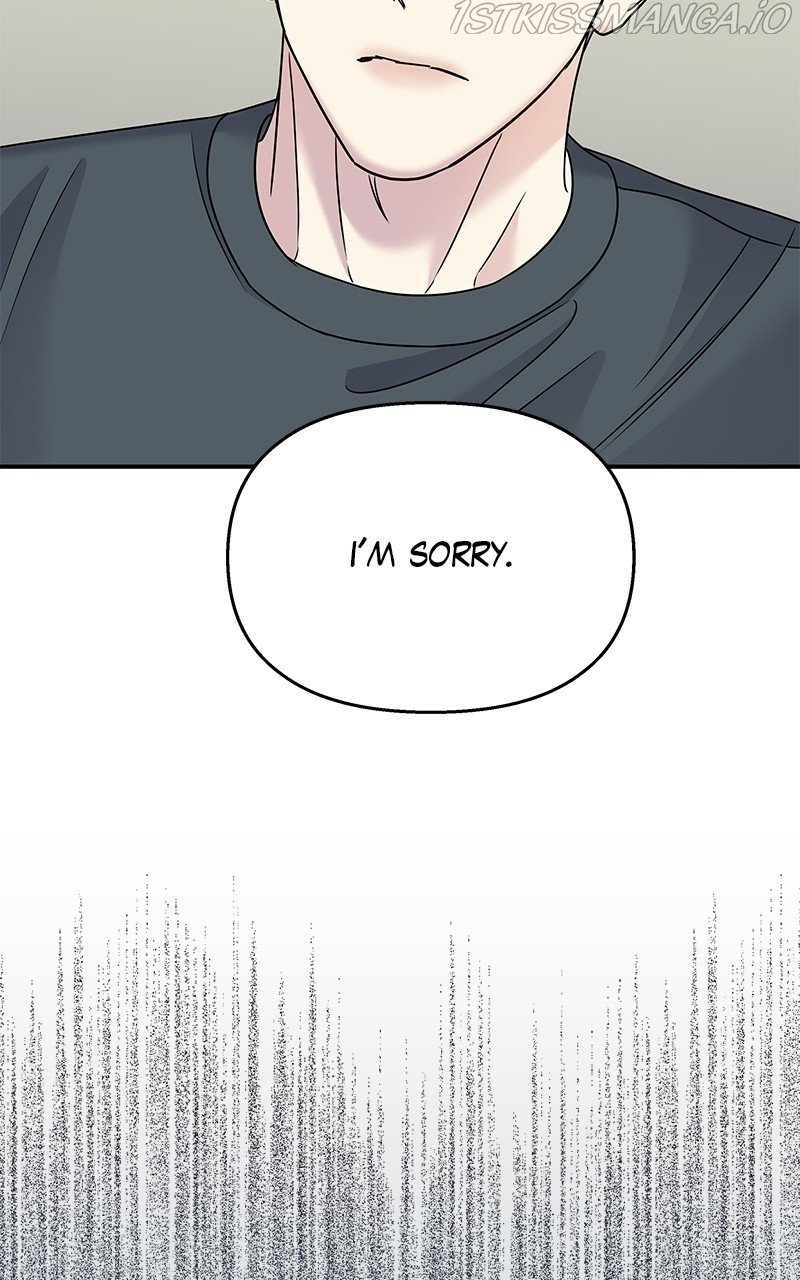 My Butler, Not Lover chapter 82 - page 90