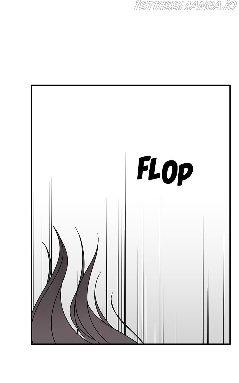 My Butler, Not Lover chapter 77 - page 18