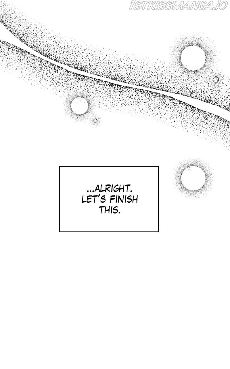My Butler, Not Lover chapter 77 - page 22