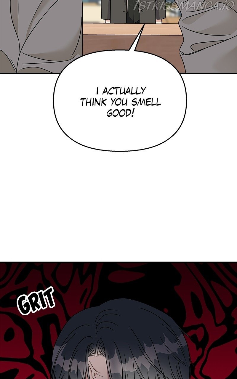 My Butler, Not Lover chapter 77 - page 63