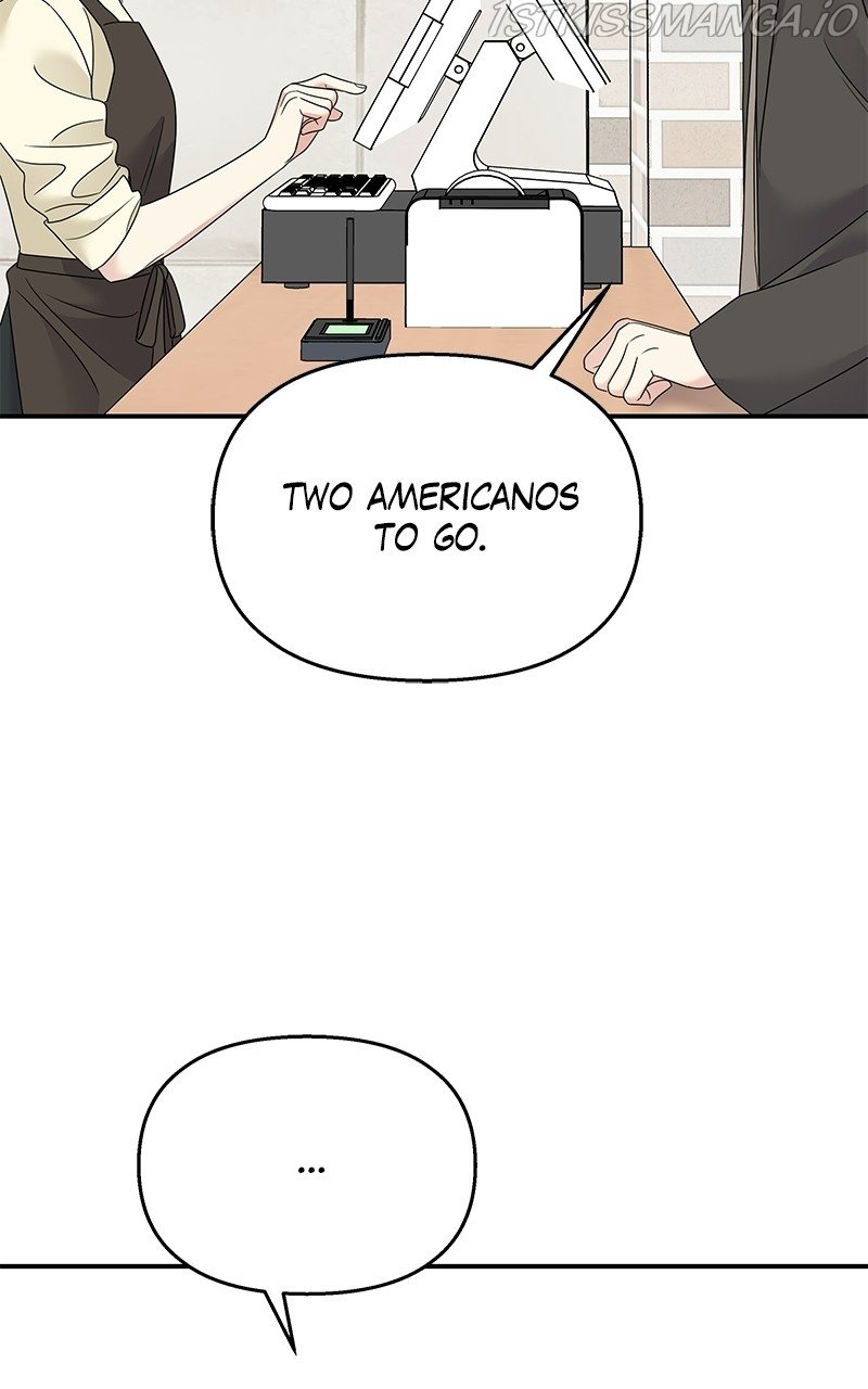 My Butler, Not Lover chapter 77 - page 67