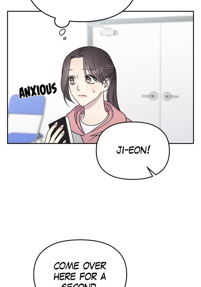 My Butler, Not Lover chapter 27 - page 55