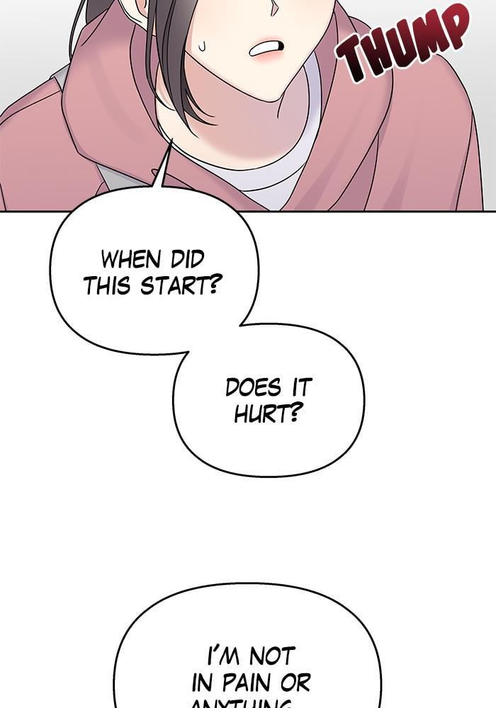My Butler, Not Lover chapter 27 - page 68