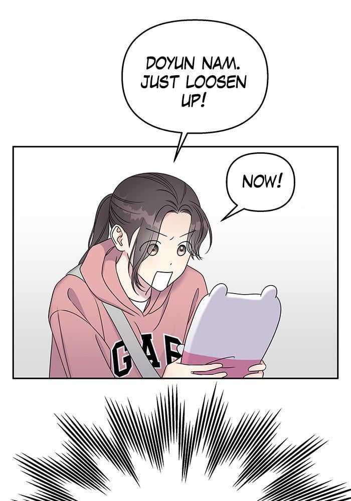 My Butler, Not Lover chapter 27 - page 85