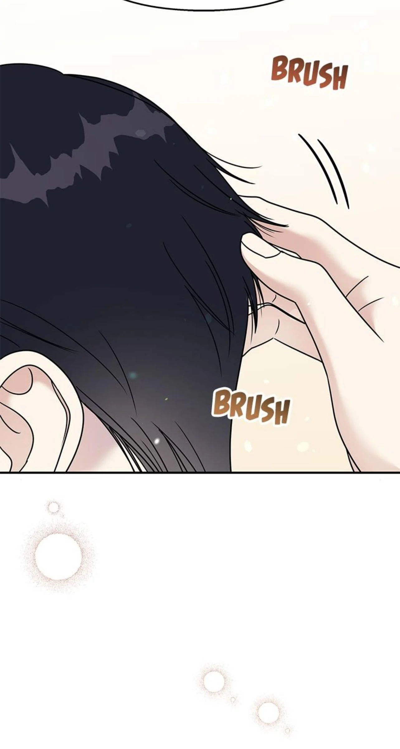 My Butler, Not Lover Chapter 91 - page 28
