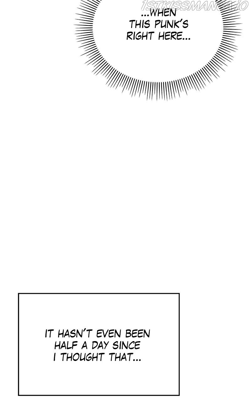 My Butler, Not Lover chapter 78 - page 12