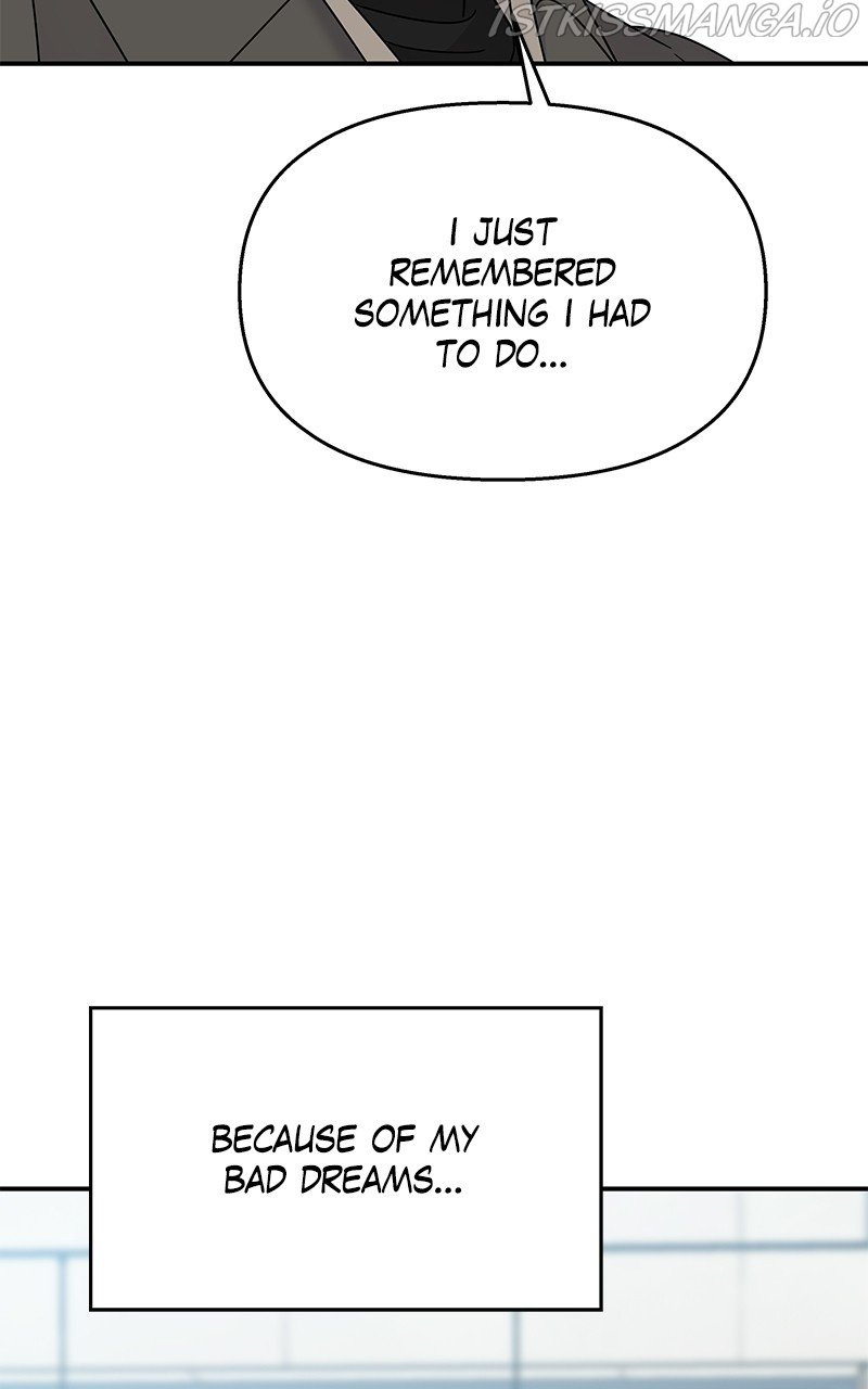 My Butler, Not Lover chapter 78 - page 22