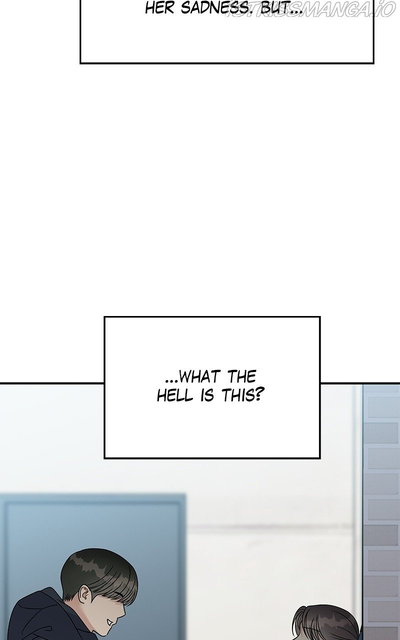 My Butler, Not Lover chapter 78 - page 24