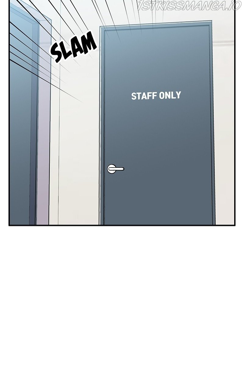 My Butler, Not Lover chapter 78 - page 35