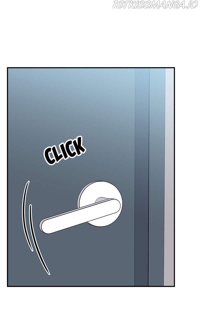 My Butler, Not Lover chapter 78 - page 54