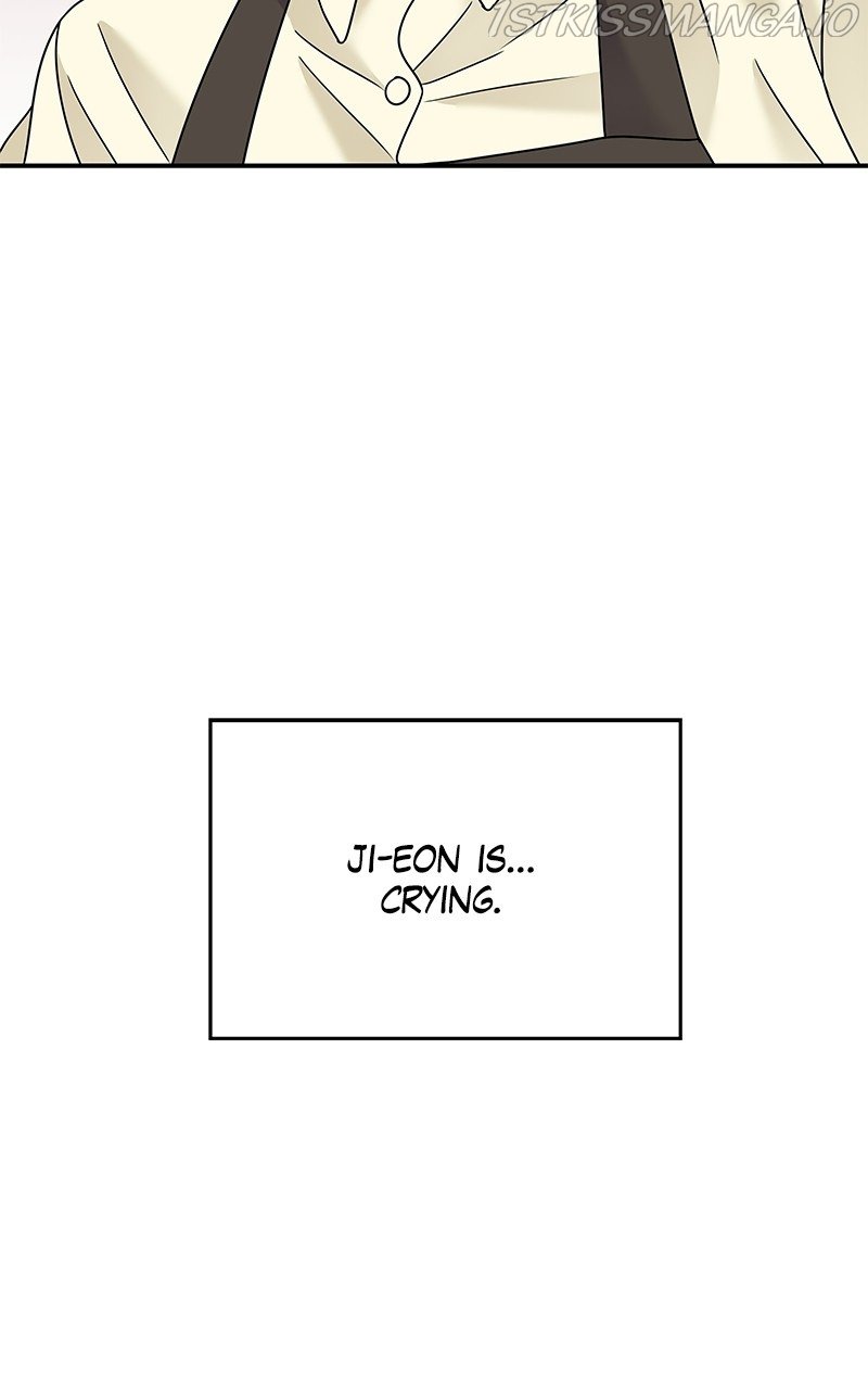 My Butler, Not Lover chapter 78 - page 74
