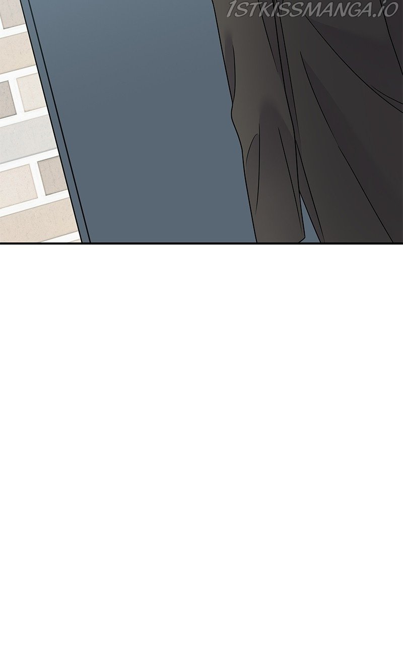 My Butler, Not Lover chapter 78 - page 80