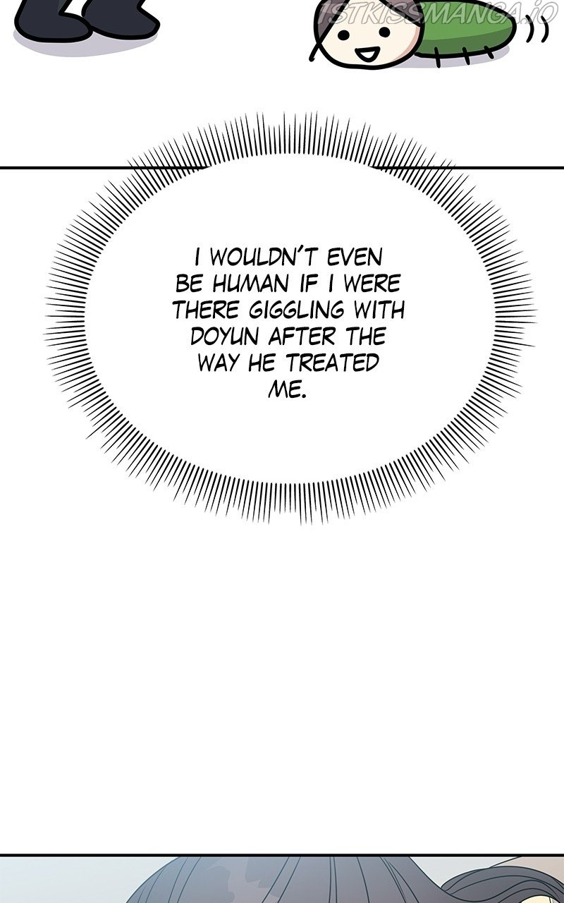 My Butler, Not Lover chapter 78 - page 85