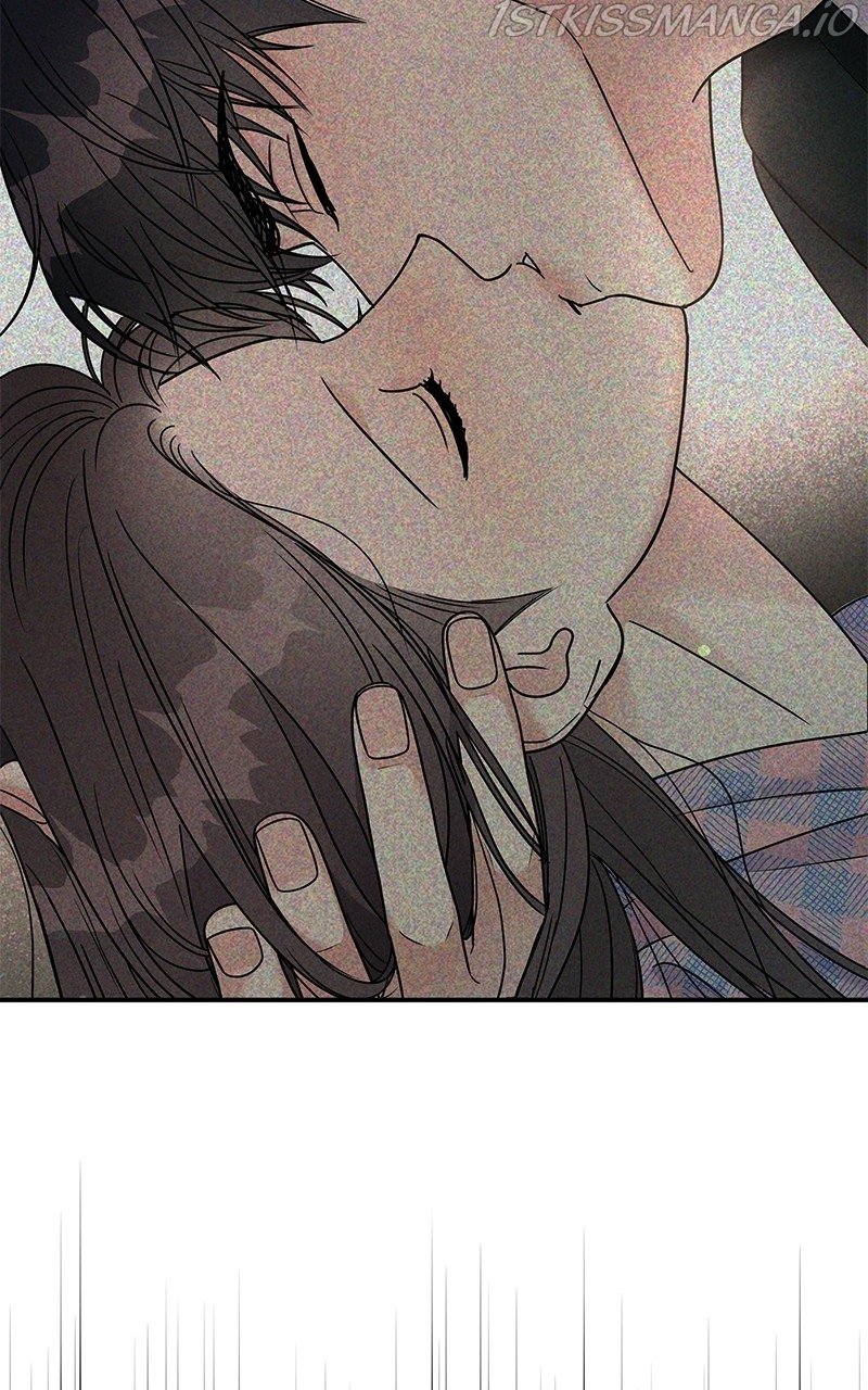 My Butler, Not Lover chapter 83 - page 33