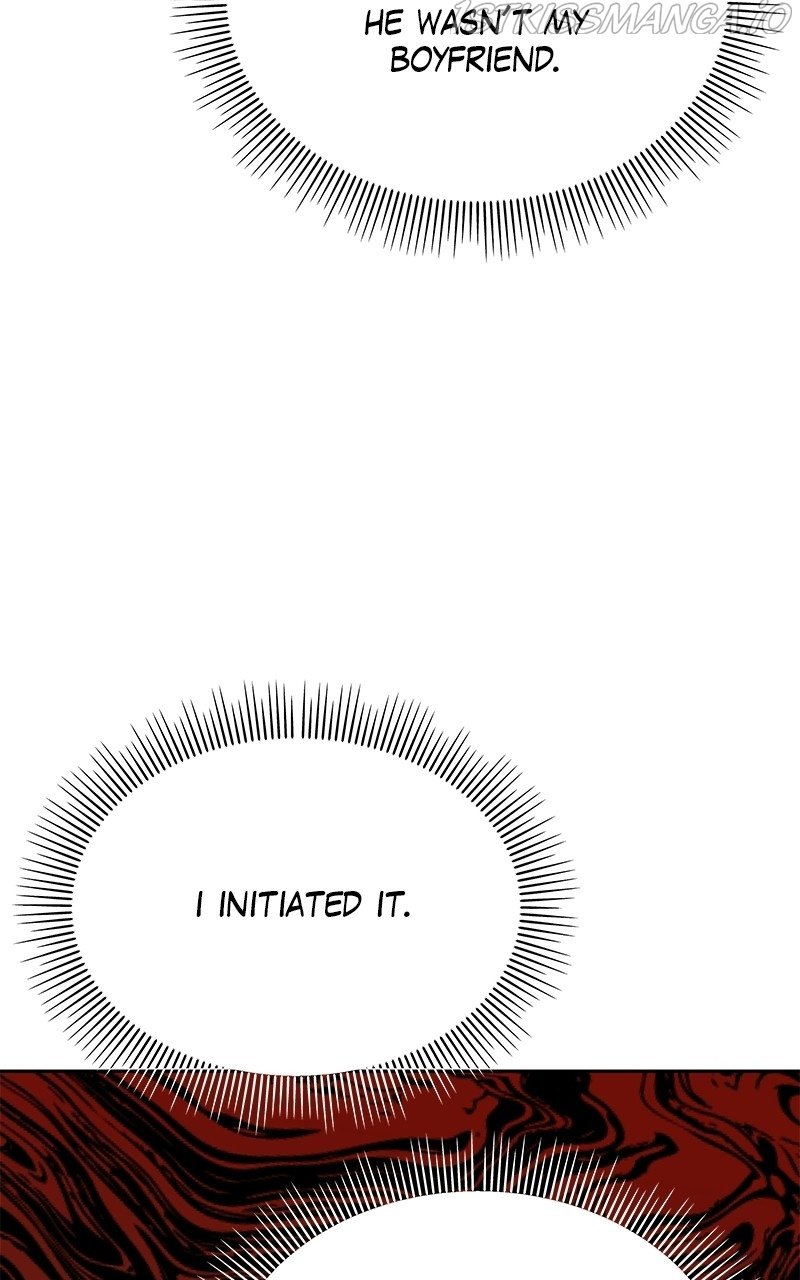 My Butler, Not Lover chapter 83 - page 42