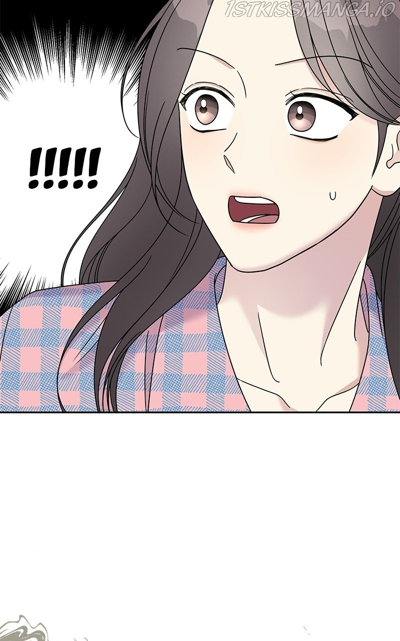 My Butler, Not Lover chapter 83 - page 48
