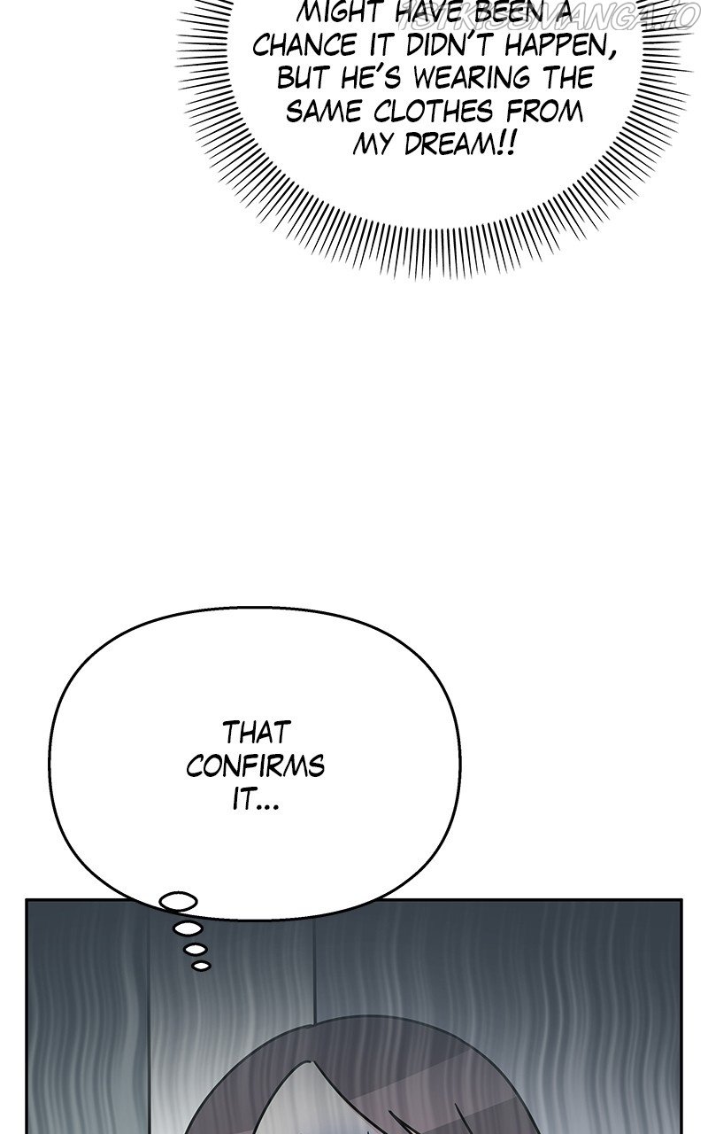 My Butler, Not Lover chapter 83 - page 55