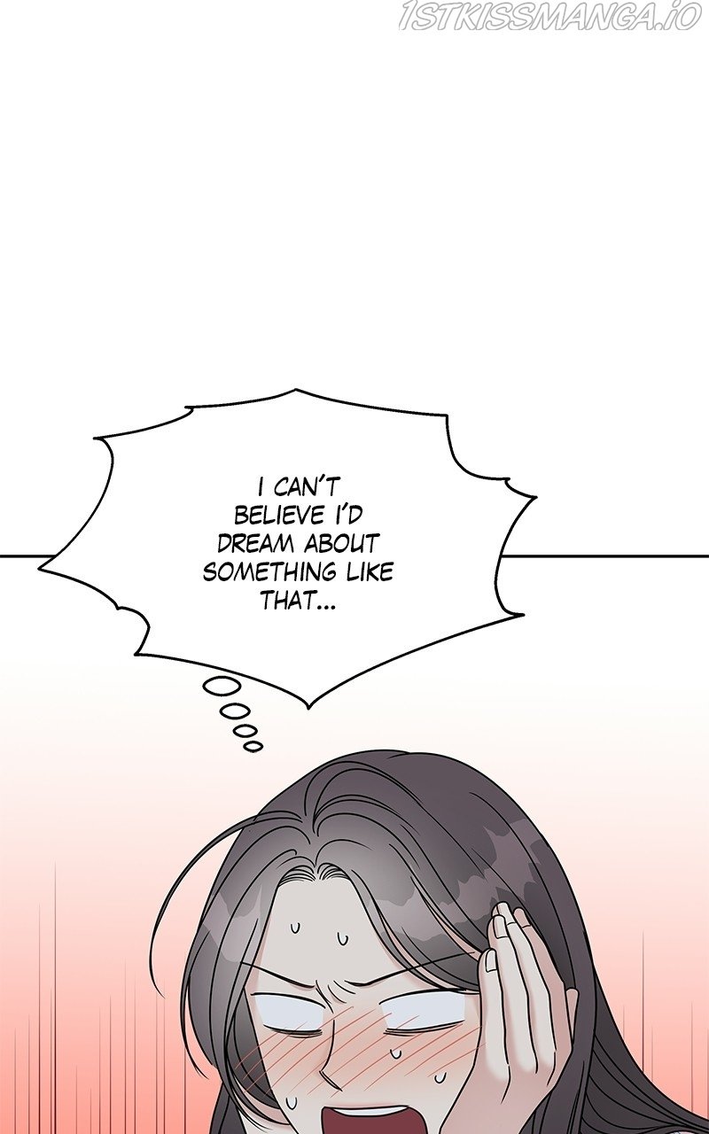 My Butler, Not Lover chapter 83 - page 9