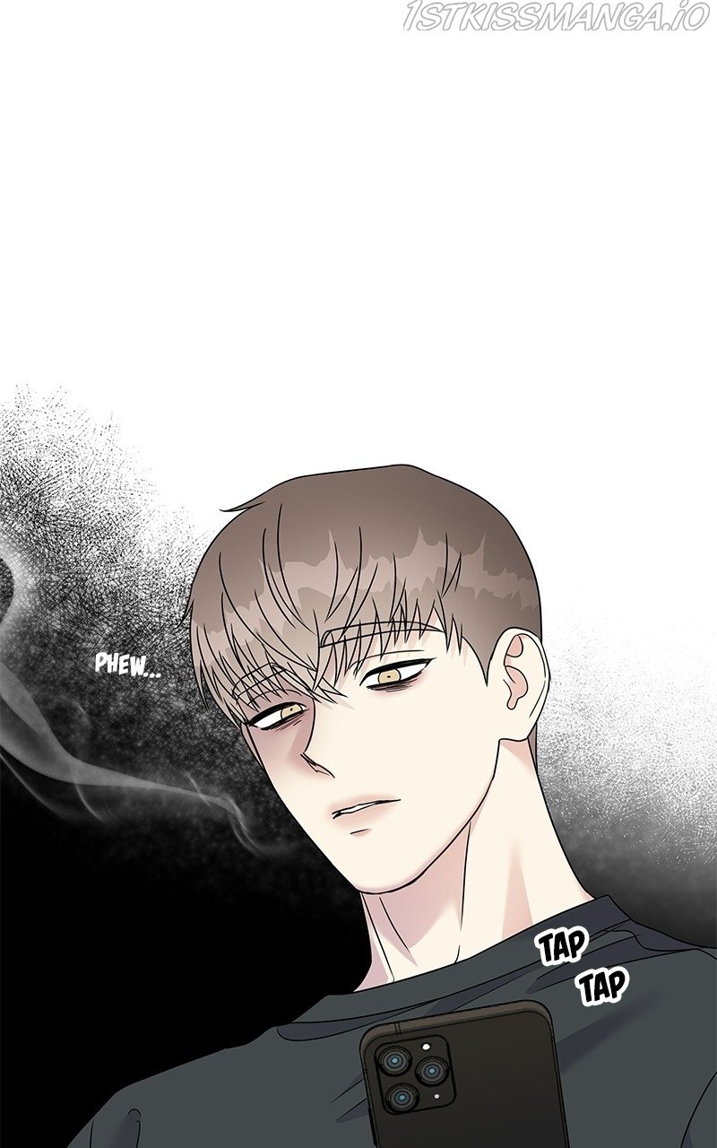 My Butler, Not Lover chapter 83 - page 99