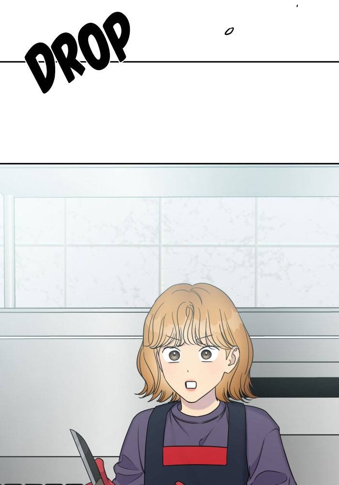 My Butler, Not Lover chapter 20 - page 32
